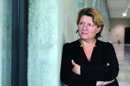 Foto Aktief kopie.jpg