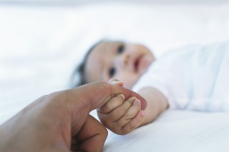 baby zorg hand Image Source.jpg