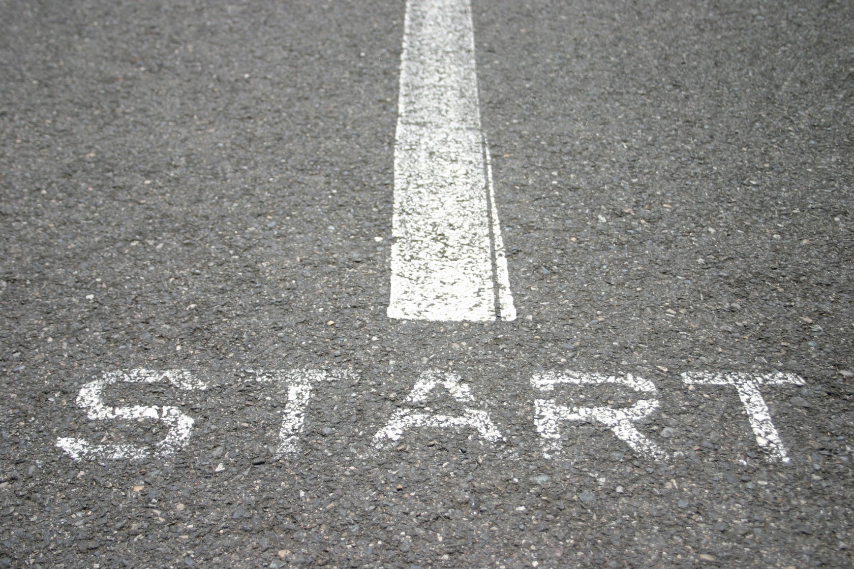 start - Freeimages.jpg