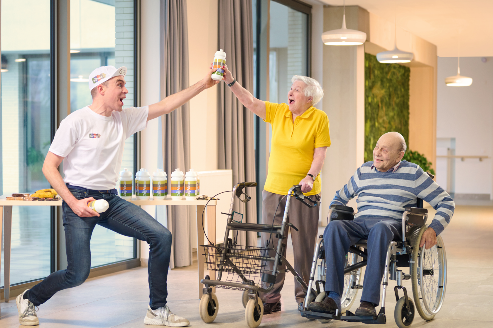 GVO_employer branding_campagnebeeld_3_liggend_medium.png