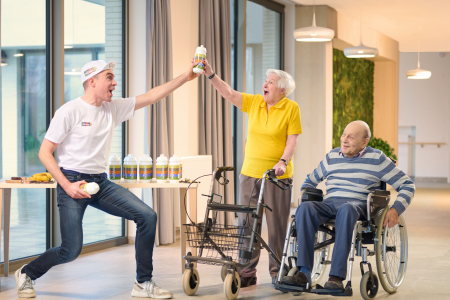 GVO_employer branding_campagnebeeld_3_liggend_medium.png