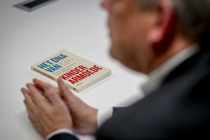 Slangen&Adraenssens_012