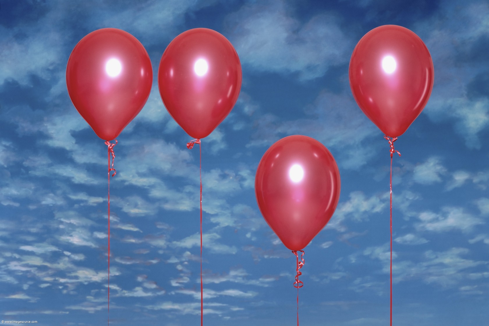 balonnen Image Source.jpg