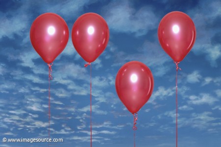 balonnen Image Source.jpg