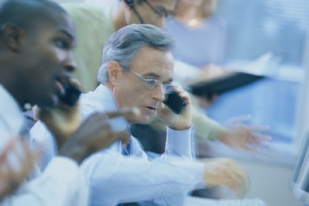 kantoor stress Comstock.jpg