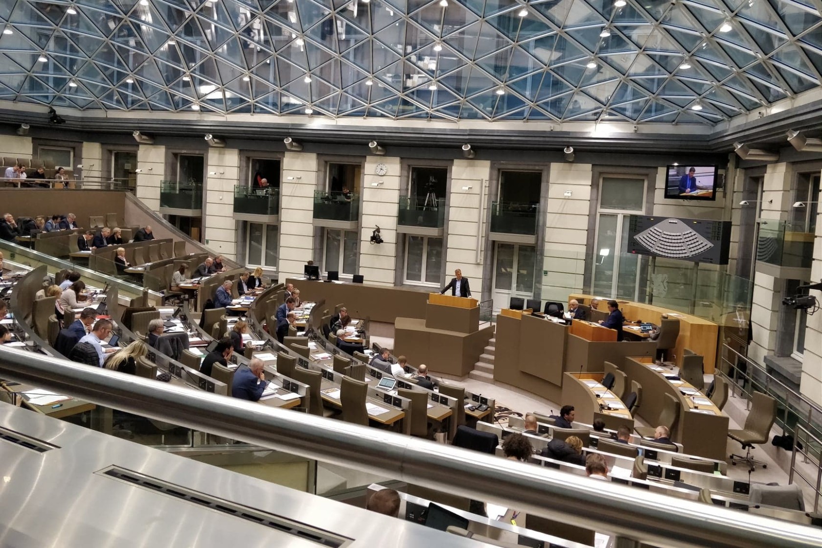 Vlaams Parlement_Maaike Tijssens.jpg