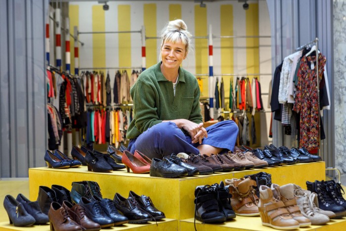 Britt_Van_Marsenille_YB05-min