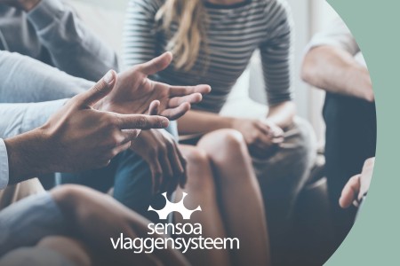 Sensoa - Vlaggensysteem.png